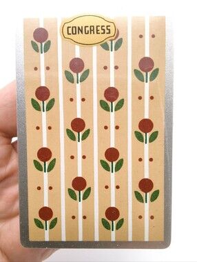 3 Decks for $25 - Choose Your Deck - Vintage Sealed Playing Cards